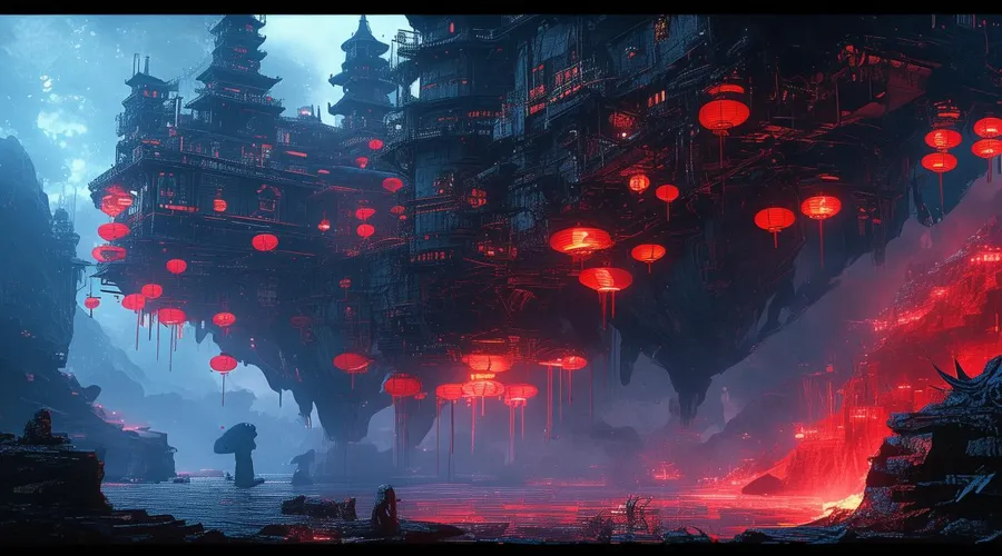 我是掼蛋王（支持单机）兑换码横幅图片1